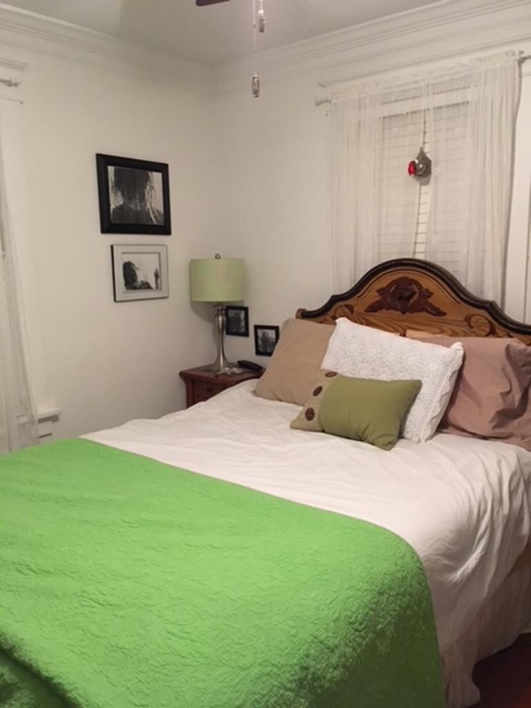 Lovely 3 bdr 2 bath on quiet Golf Lane | Photo 11