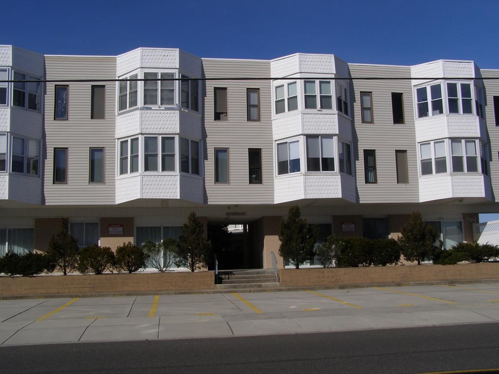 Freda Real Estate 4114 Central Avenue., Sea Isle City Vacation