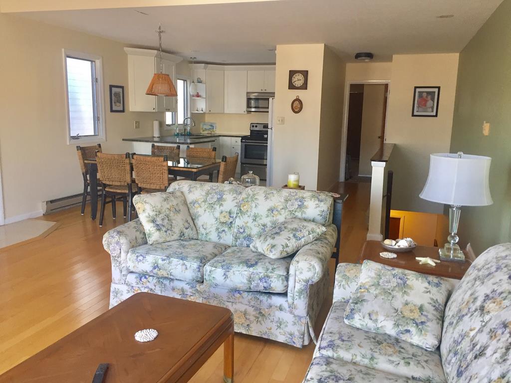 7708 landis avenue - Picture 
