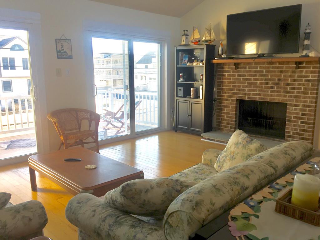 7708 landis avenue - Picture 