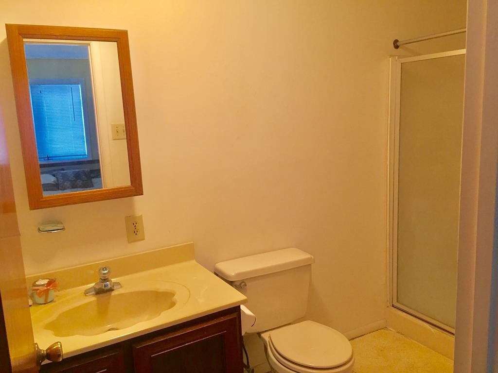 7708 landis avenue - Picture 