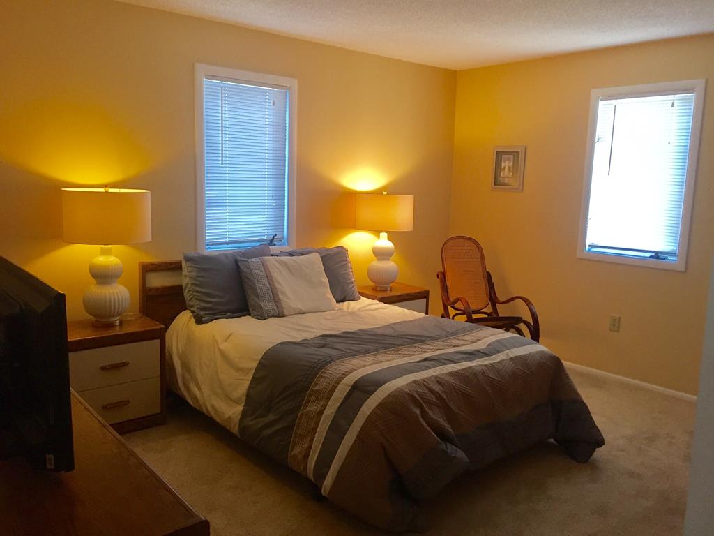 7708 landis avenue - Picture 