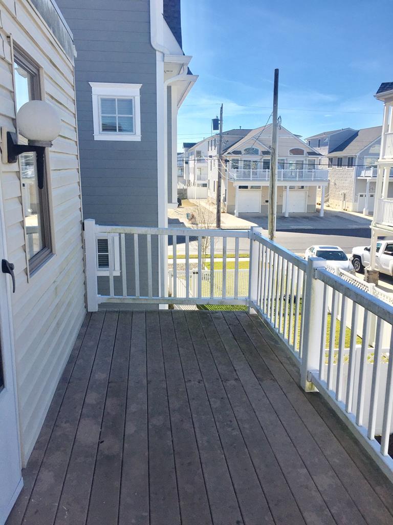 7708 landis avenue - Picture 