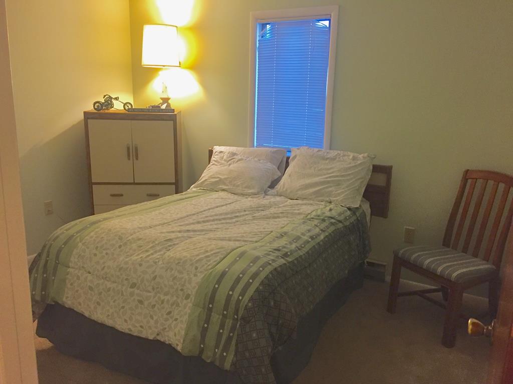 7708 landis avenue - Picture 