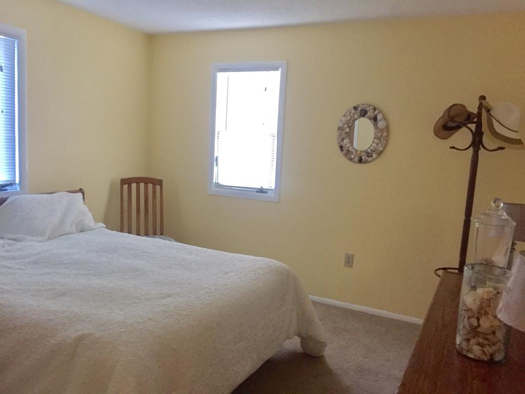 7708 landis avenue - Picture 