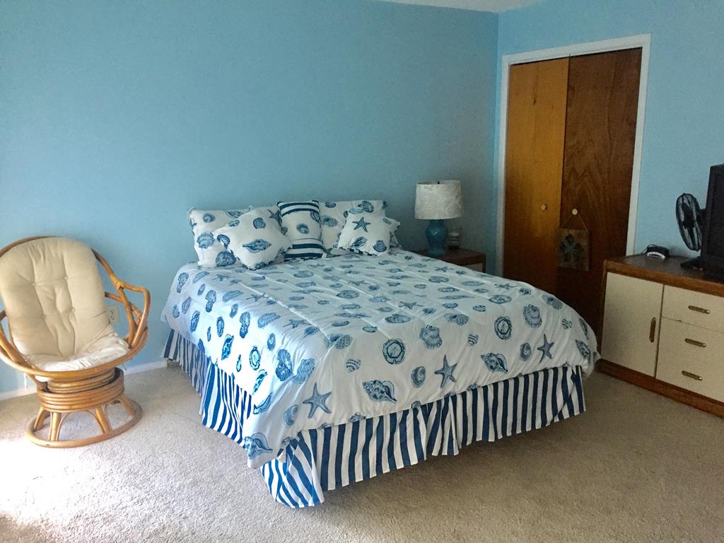 7708 landis avenue - Picture 