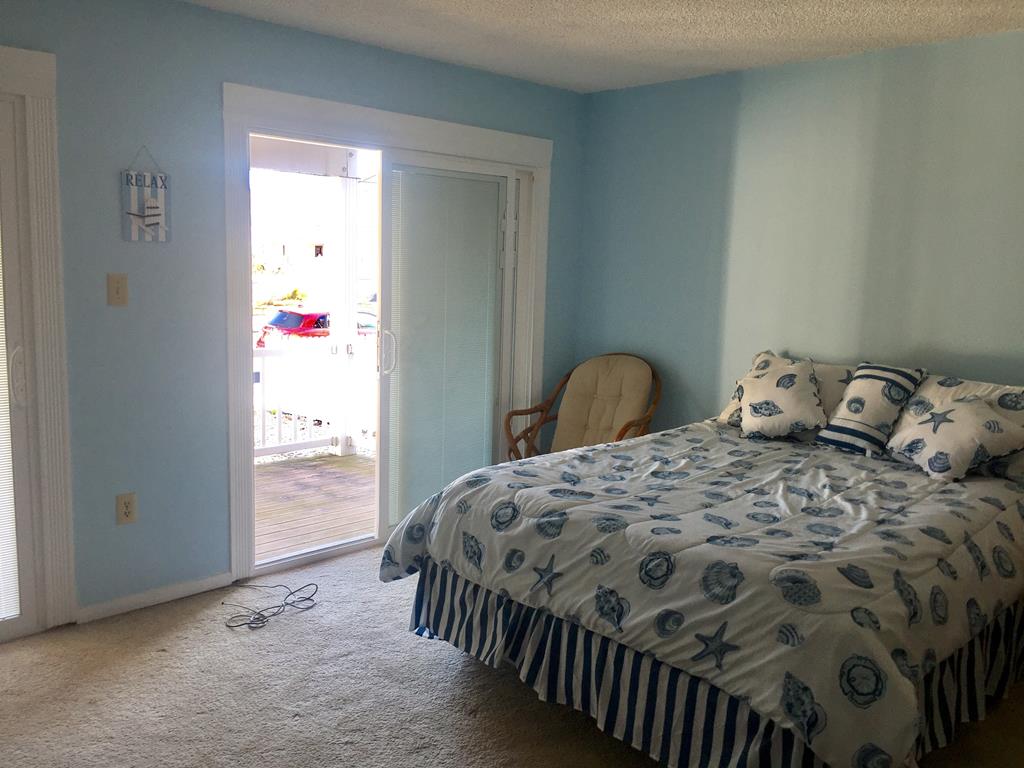 7708 landis avenue - Picture 