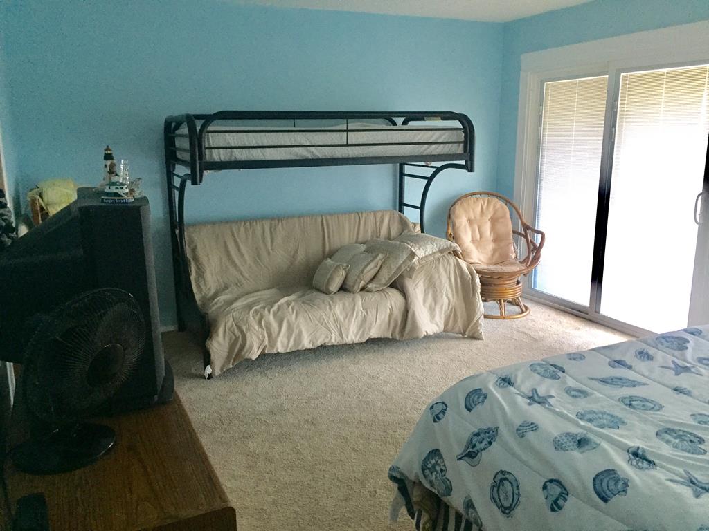 7708 landis avenue - Picture 
