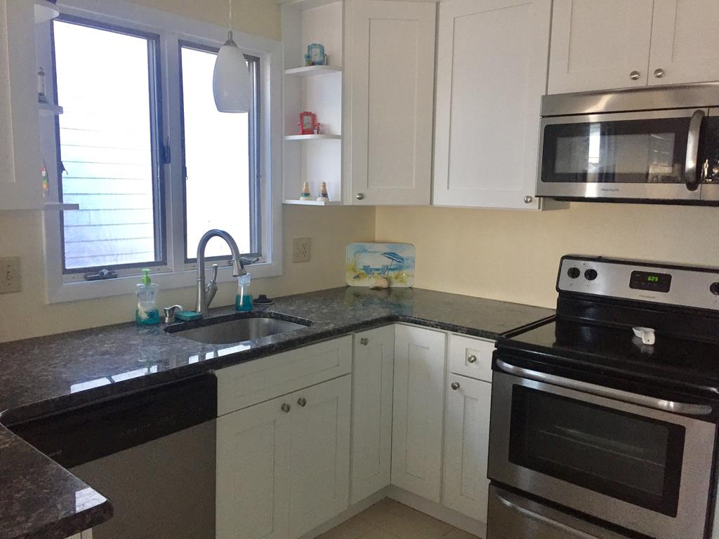 7708 landis avenue - Picture 