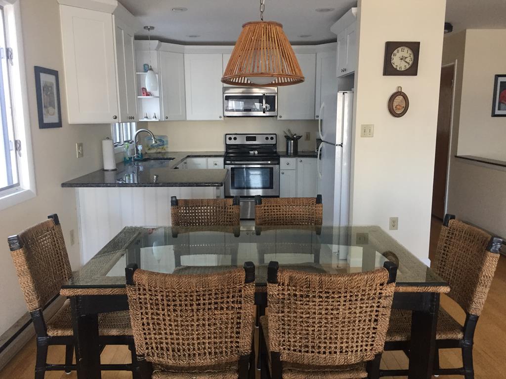 7708 landis avenue - Picture 