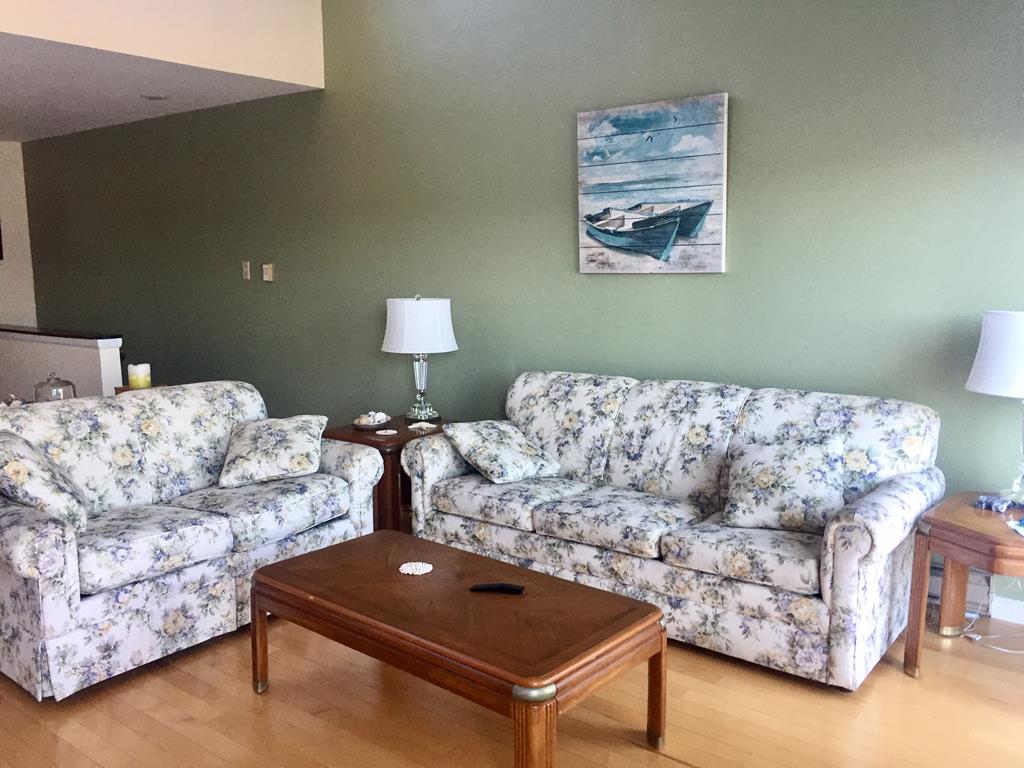 7708 landis avenue - Picture 