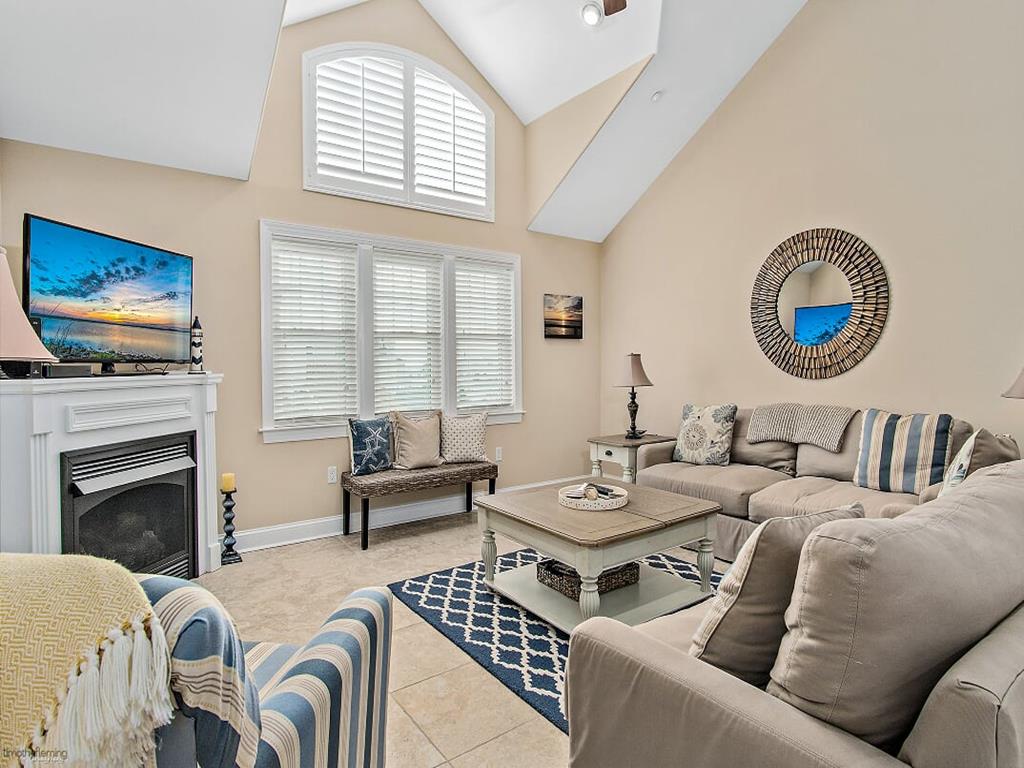 5904 Landis Avenue, Sea Isle City (Center)