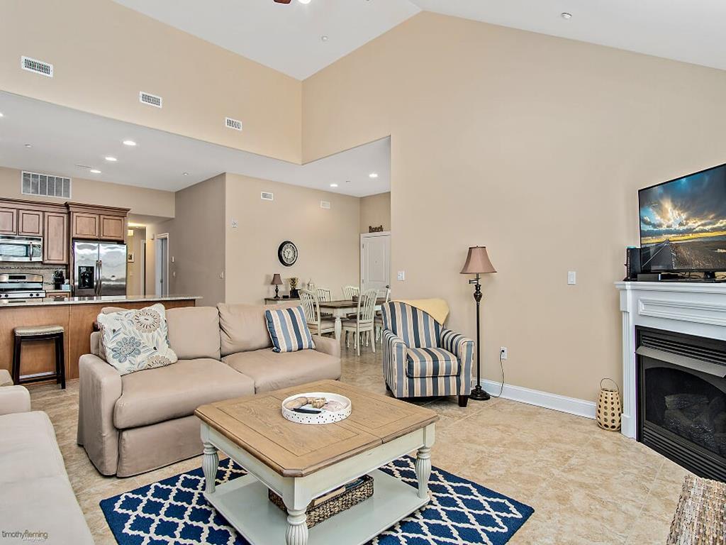 5904 Landis Avenue, Sea Isle City (Center)