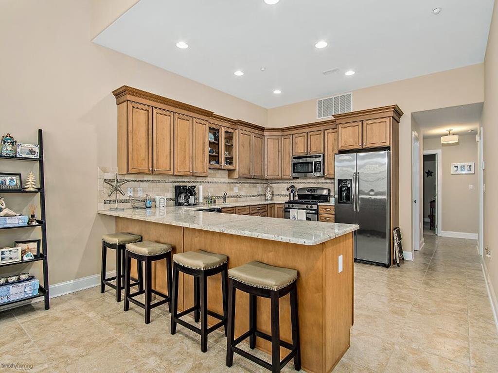 5904 Landis Avenue, Sea Isle City (Center)