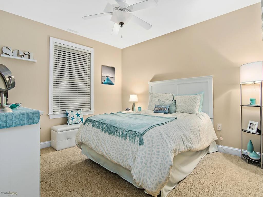 5904 Landis Avenue, Sea Isle City (Center)