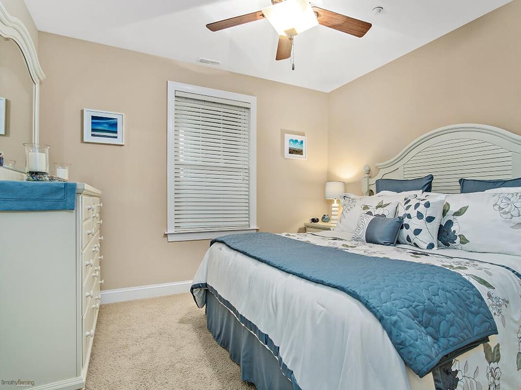 5904 Landis Avenue, Sea Isle City (Center)