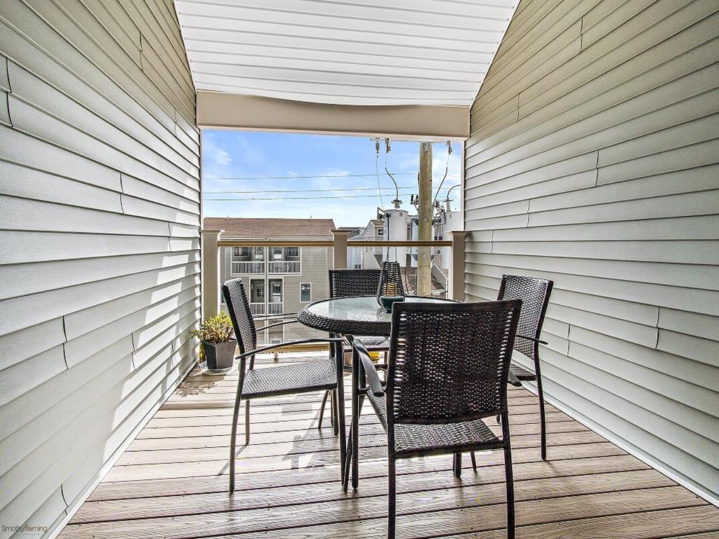 5904 Landis Avenue, Sea Isle City (Center)