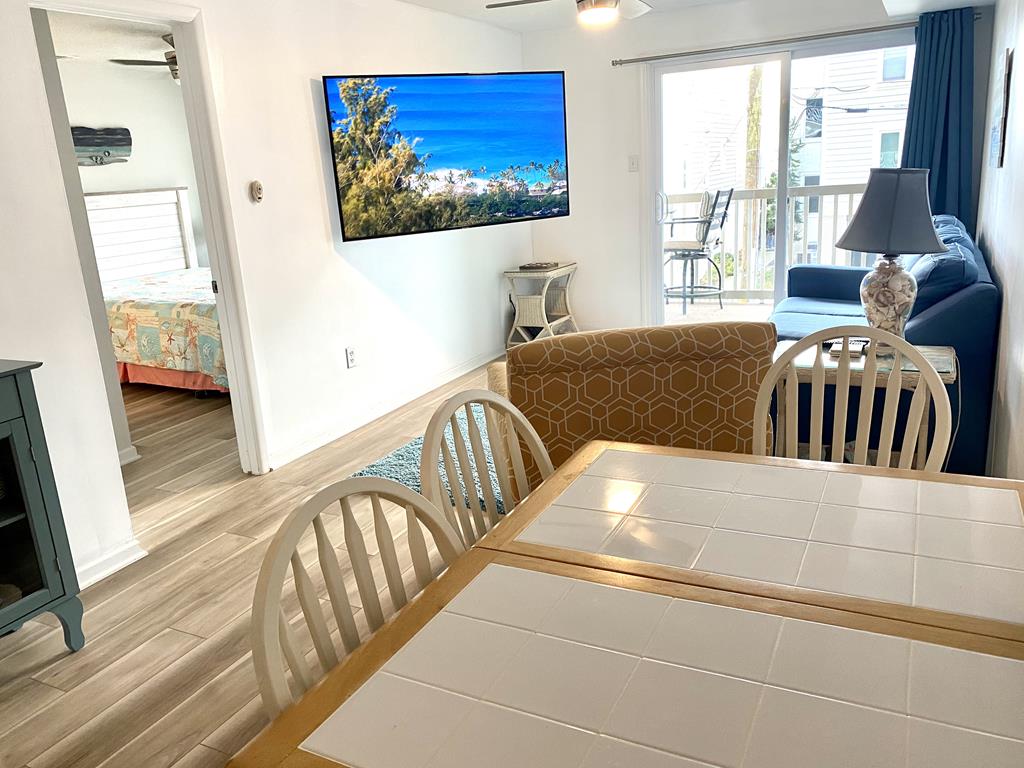 3800 Pleasure Avenue, Sea Isle City (Beach Block)