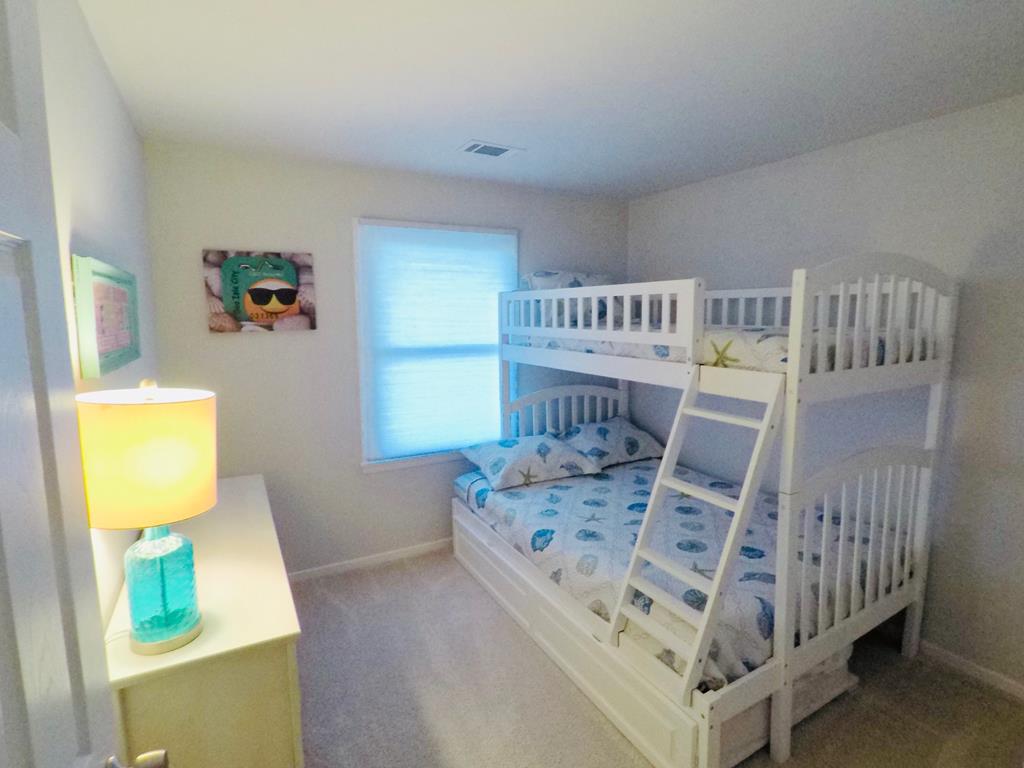 3800 Pleasure Avenue, Sea Isle City (Beach Block)
