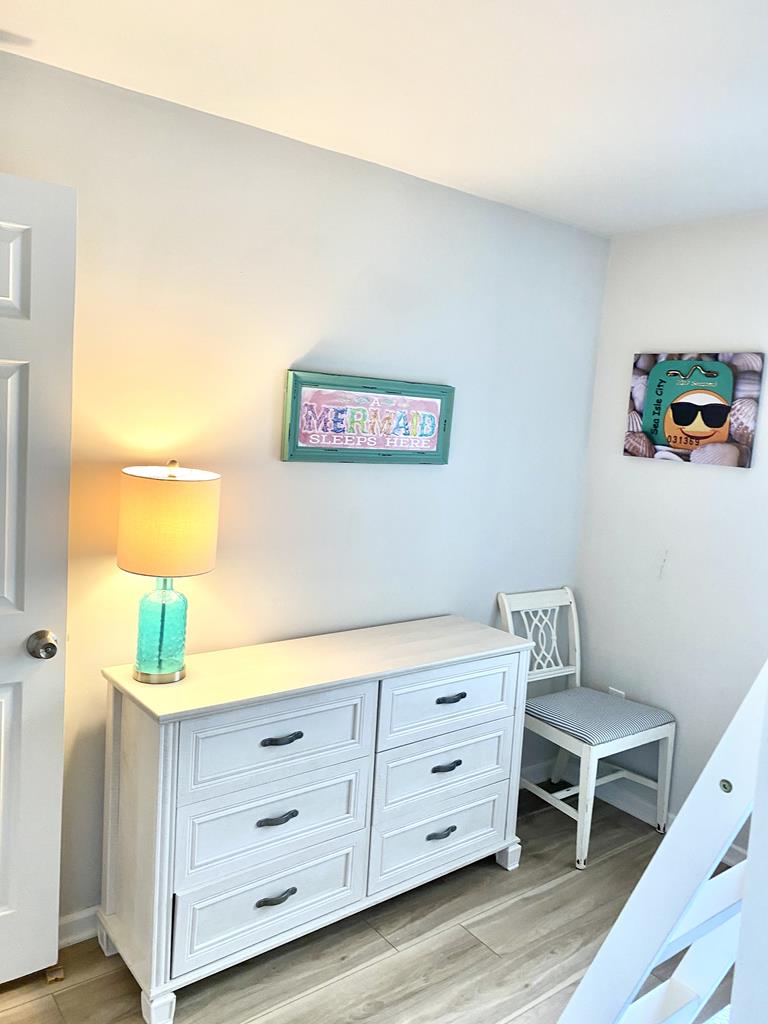3800 Pleasure Avenue, Sea Isle City (Beach Block)