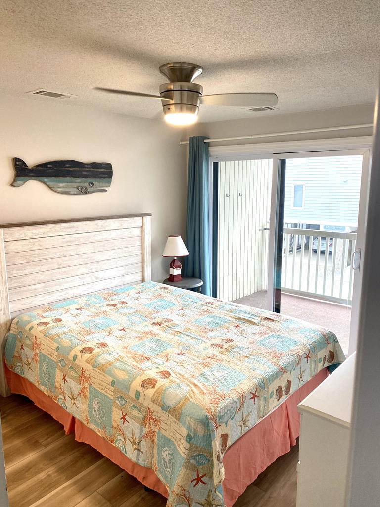 3800 Pleasure Avenue, Sea Isle City (Beach Block)