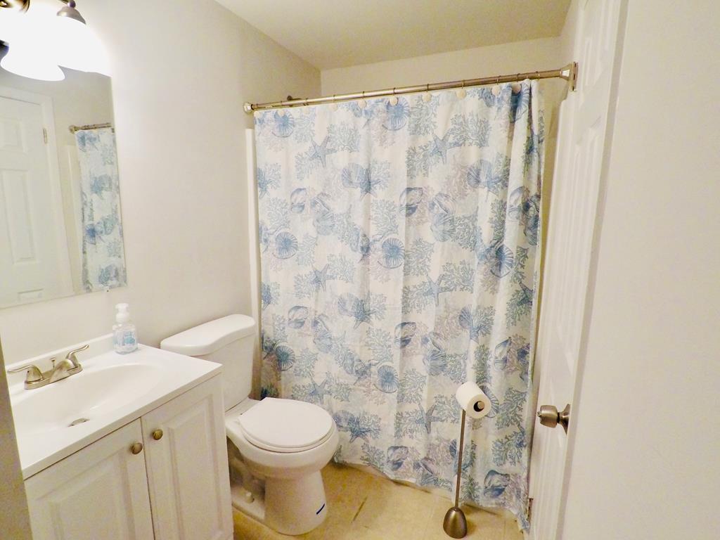 3800 Pleasure Avenue, Sea Isle City (Beach Block)