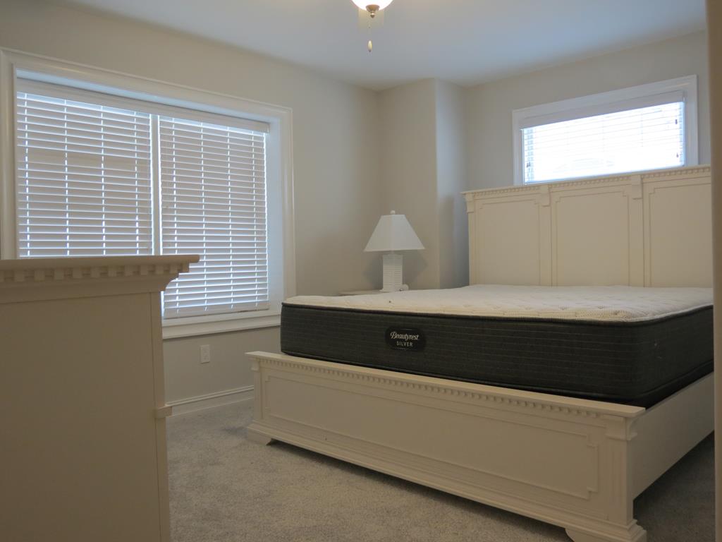 6821 Pleasure Avenue South - Picture 