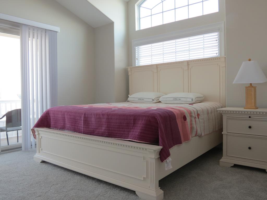 6821 Pleasure Avenue South - Picture 