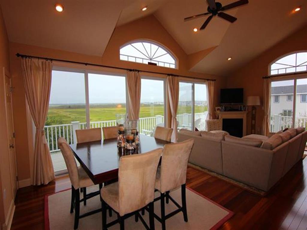 210 52nd Street, Sea Isle  City (Bay View)