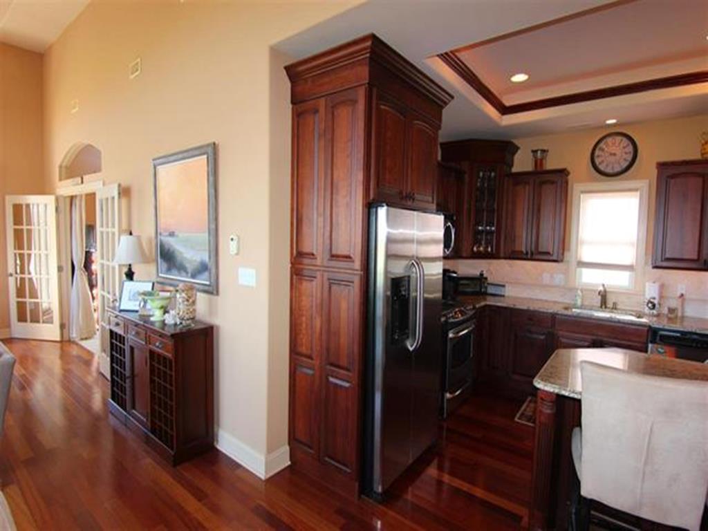 210 52nd Street, Sea Isle  City (Bay View)