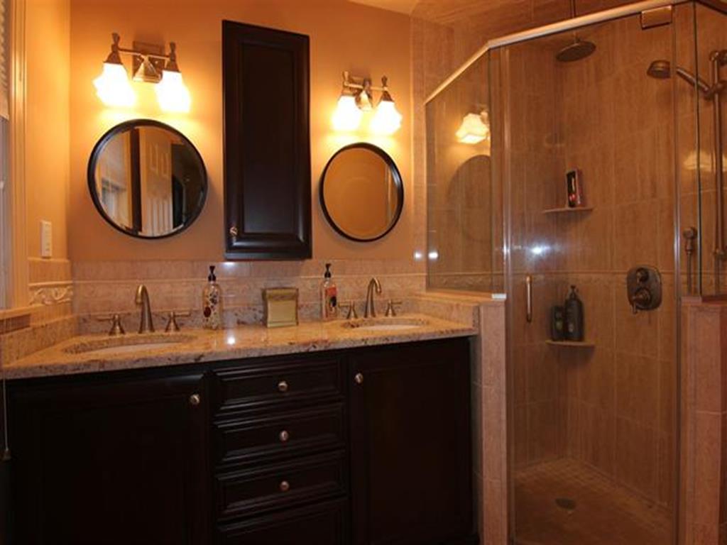 210 52nd Street, Sea Isle  City (Bay View)