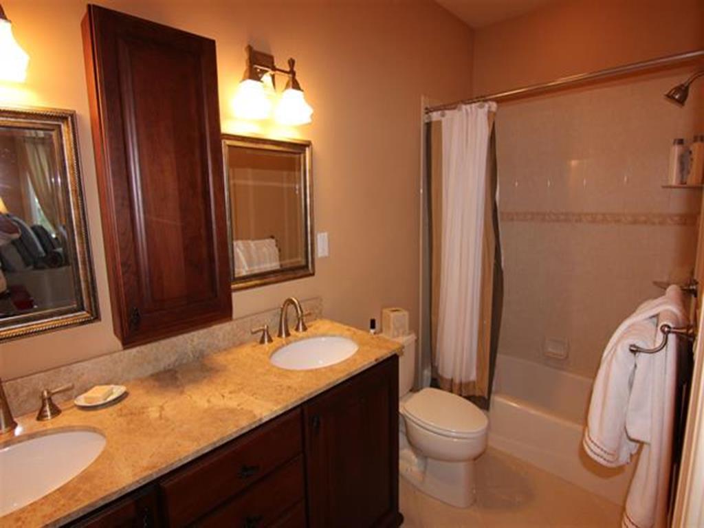 210 52nd Street, Sea Isle  City (Bay View)