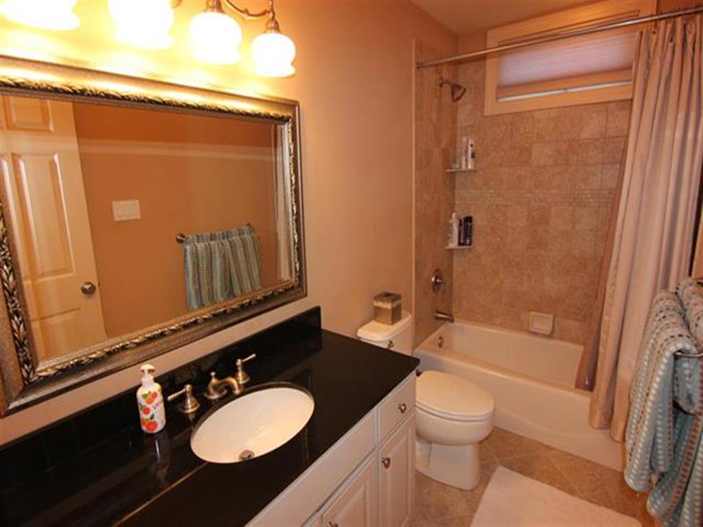 210 52nd Street, Sea Isle  City (Bay View)