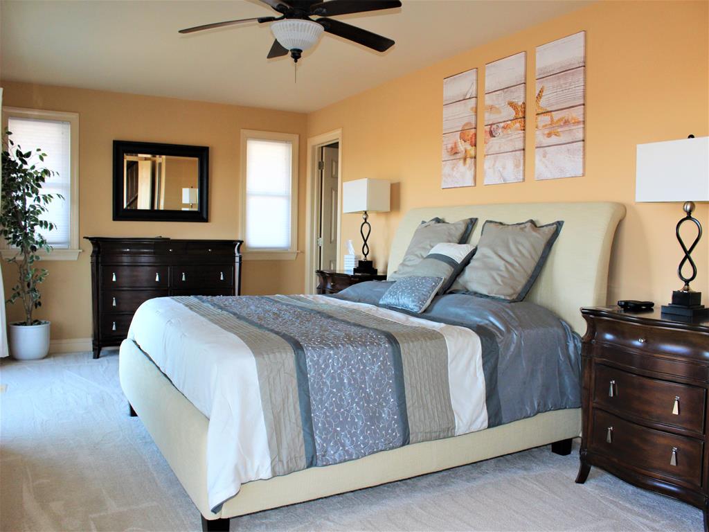 210 52nd Street, Sea Isle  City (Bay View)