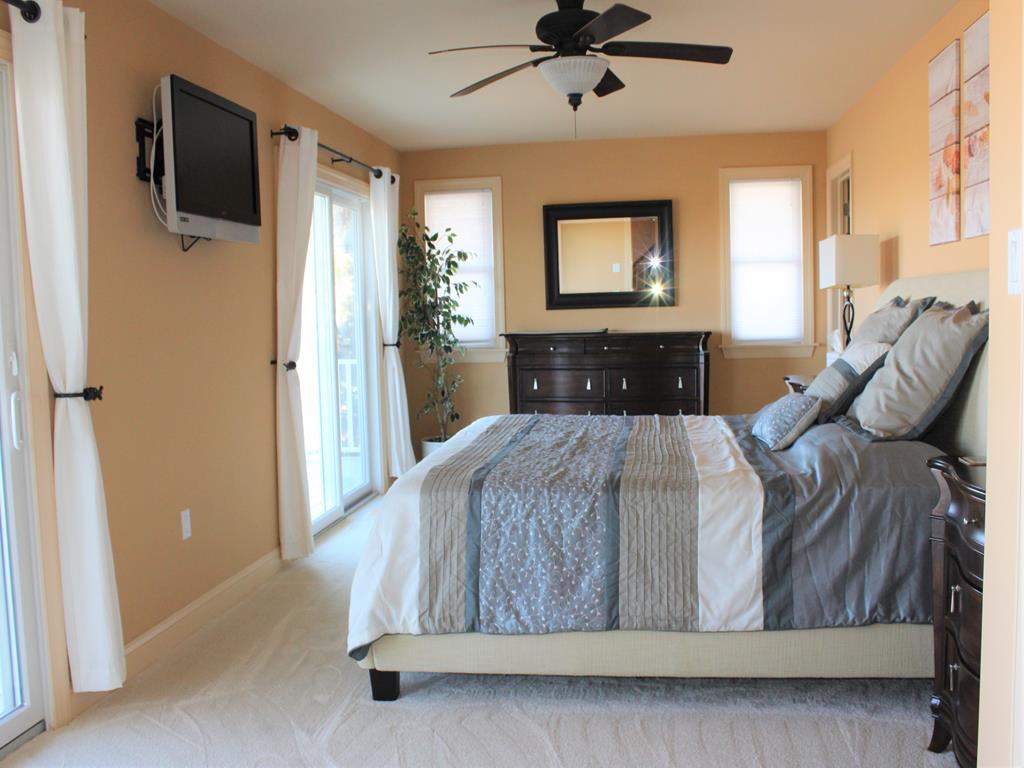 210 52nd Street, Sea Isle  City (Bay View)