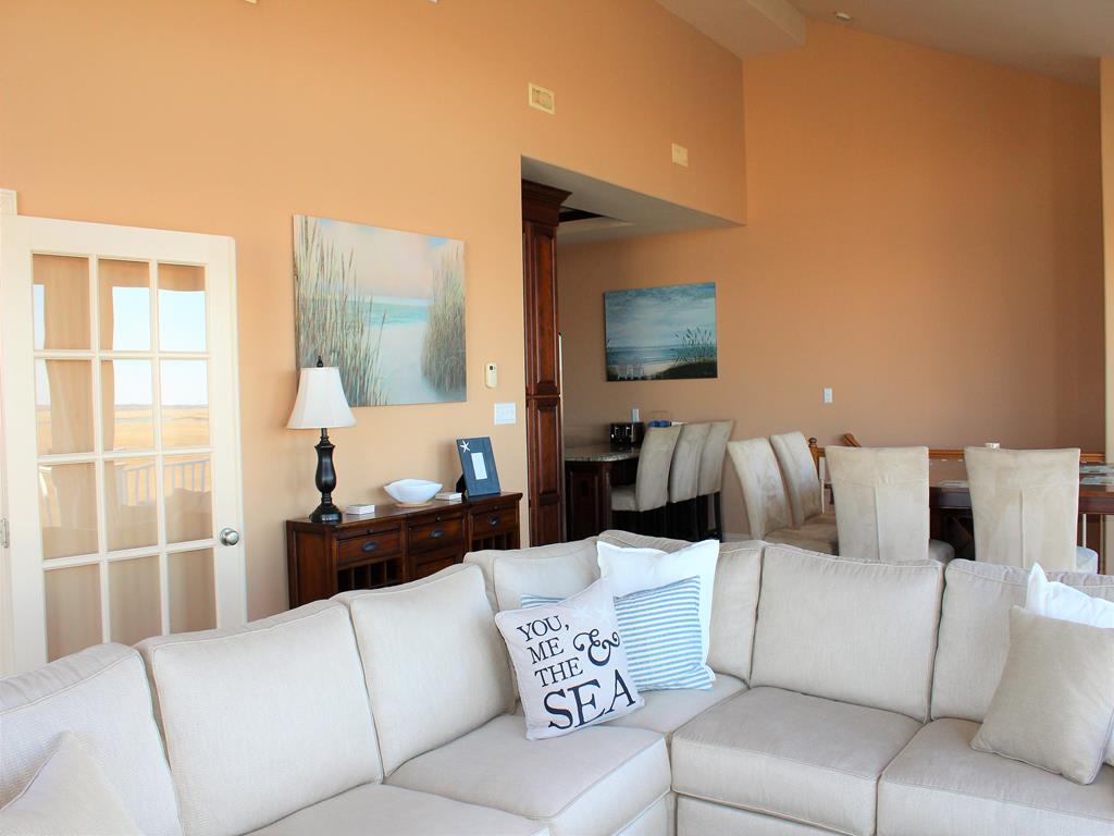 210 52nd Street, Sea Isle  City (Bay View)