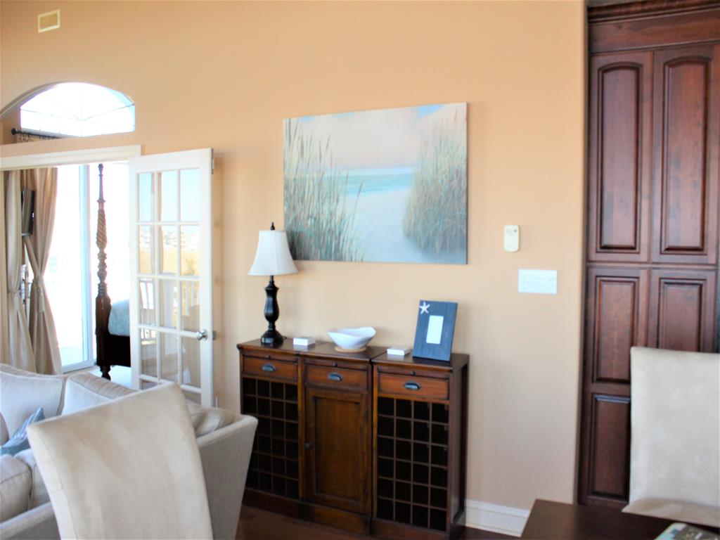 210 52nd Street, Sea Isle  City (Bay View)