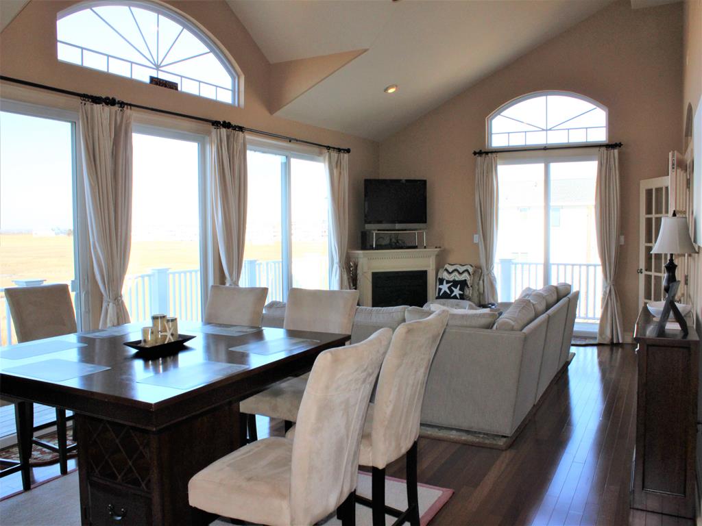 210 52nd Street, Sea Isle  City (Bay View)