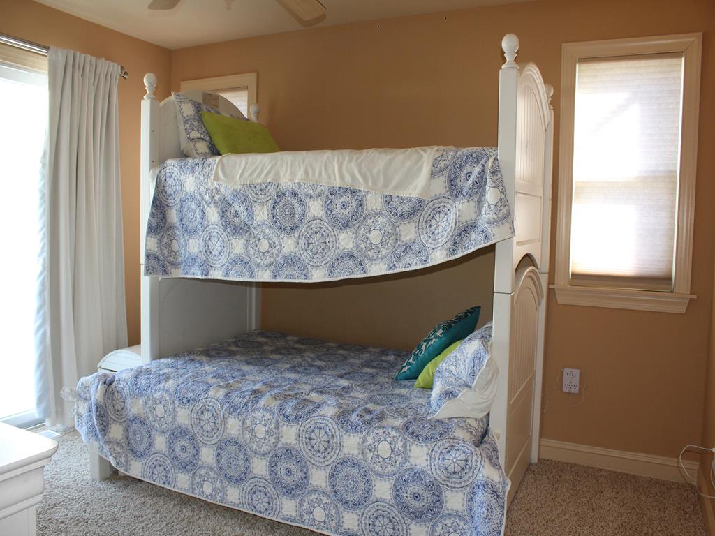 210 52nd Street, Sea Isle  City (Bay View)