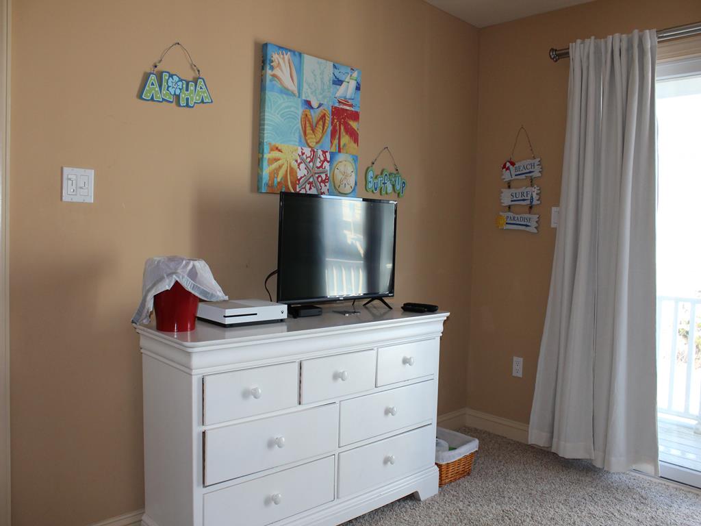 210 52nd Street, Sea Isle  City (Bay View)