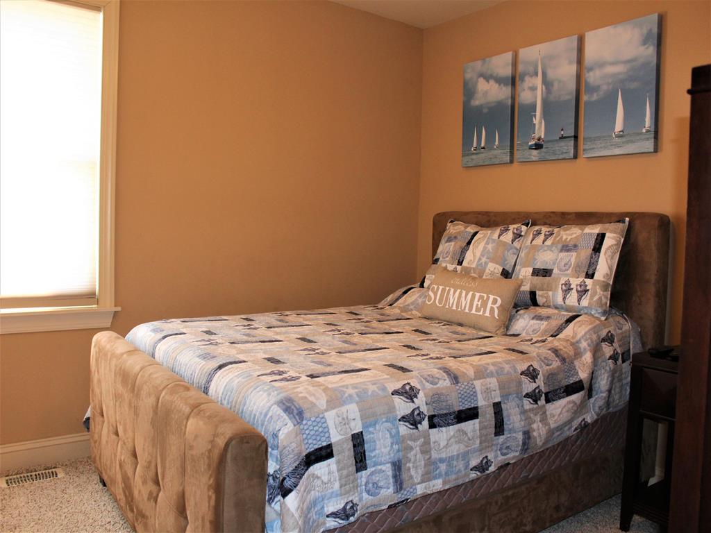 210 52nd Street, Sea Isle  City (Bay View)