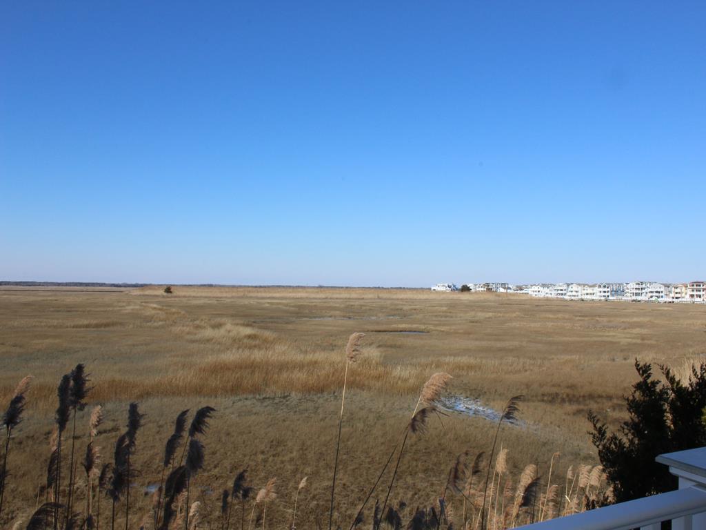210 52nd Street, Sea Isle  City (Bay View)