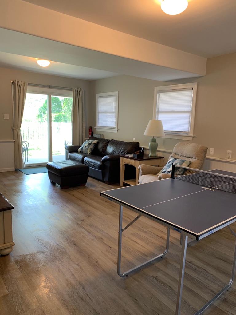 210 52nd Street, Sea Isle  City (Bay View)