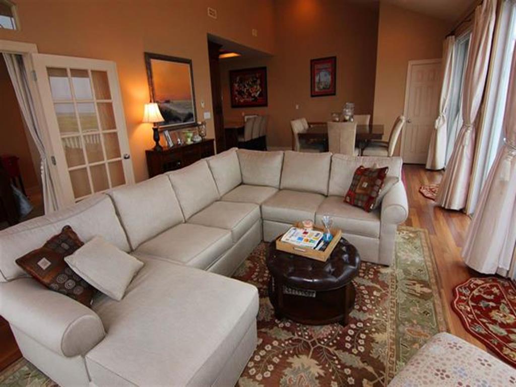 210 52nd Street, Sea Isle  City (Bay View)