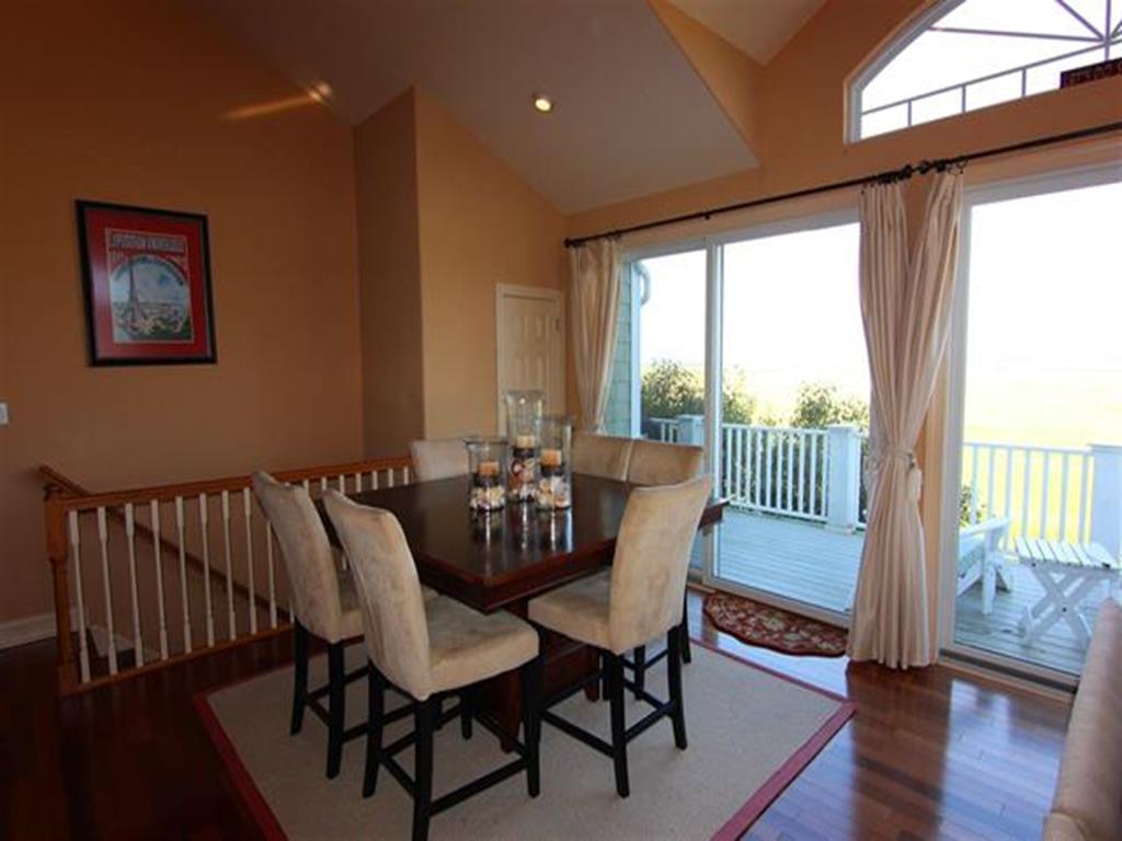210 52nd Street, Sea Isle  City (Bay View)