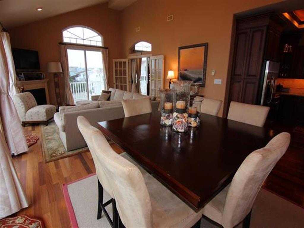 210 52nd Street, Sea Isle  City (Bay View)