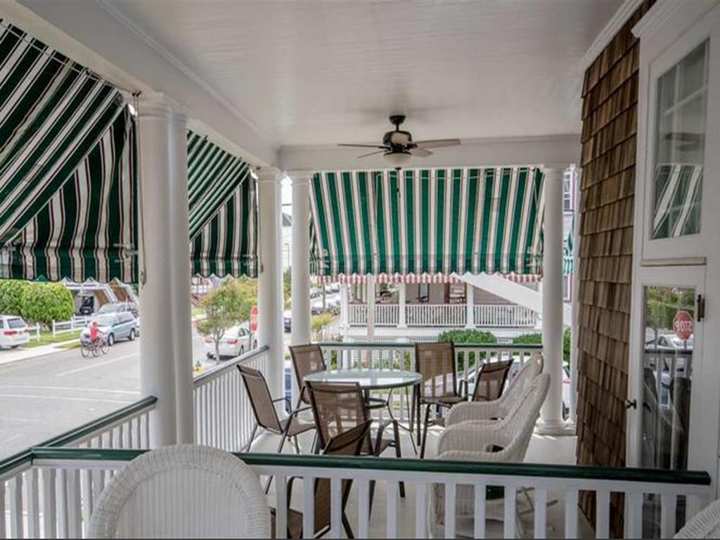 901 Stockton Unit #1 | Photo 3