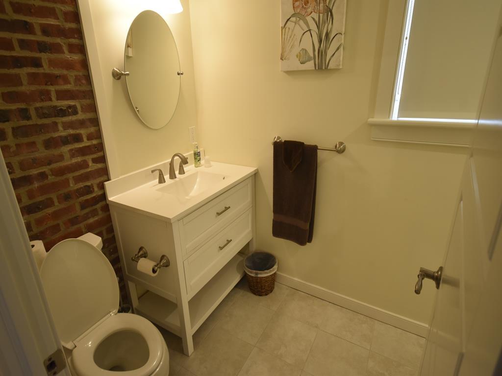 901 Stockton Unit #1 | Photo 12