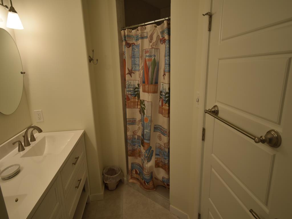 901 Stockton Unit #1 | Photo 13