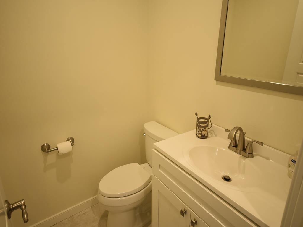 901 Stockton Unit #1 | Photo 14